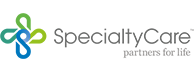 SpecialtyCare Associate Referral Program