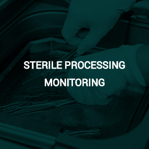 Sterile Processing Management Opportunities STerile Processing Management Opportunities