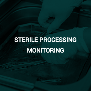 STerile Processing Management Opportunities