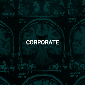 Corporate Support Opportunities Corporate Support Opportunities